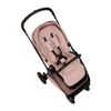 Coche-para-Bebe-Compacto-Triv-Next-Thistle-Nuna
