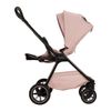 Coche-para-Bebe-Compacto-Triv-Next-Thistle-Nuna
