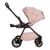 Coche-para-Bebe-Compacto-Triv-Next-Thistle-Nuna