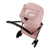 Coche-para-Bebe-Compacto-Triv-Next-Thistle-Nuna