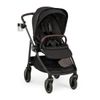 Coche-para-Bebe-Compacto-Swiv-Caviar-Nuna