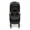 Coche-para-Bebe-Compacto-Swiv-Caviar-Nuna