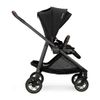 Coche-para-Bebe-Compacto-Swiv-Caviar-Nuna