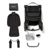 Coche-para-Bebe-Compacto-Swiv-Caviar-Nuna