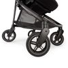 Coche-para-Bebe-Compacto-Swiv-Caviar-Nuna