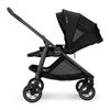 Coche-para-Bebe-Compacto-Swiv-Caviar-Nuna