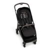 Coche-para-Bebe-Compacto-Swiv-Caviar-Nuna