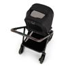 Coche-para-Bebe-Compacto-Swiv-Caviar-Nuna