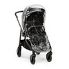 Coche-para-Bebe-Compacto-Swiv-Caviar-Nuna