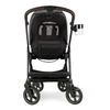 Coche-para-Bebe-Compacto-Swiv-Caviar-Nuna