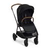 Coche-para-Bebe-Compacto-Triv-Next-Caviar-Nuna