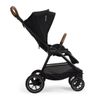 Coche-para-Bebe-Compacto-Triv-Next-Caviar-Nuna