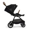 Coche-para-Bebe-Compacto-Triv-Next-Caviar-Nuna