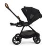 Coche-para-Bebe-Compacto-Triv-Next-Caviar-Nuna