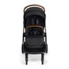 Coche-para-Bebe-Compacto-Triv-Next-Caviar-Nuna