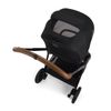 Coche-para-Bebe-Compacto-Triv-Next-Caviar-Nuna