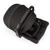 Silla-para-Carro-Isofix-Pipa-Urbn-Caviar-Grupo-40-75cm-Nuna