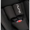 Silla-para-Carro-Isofix-Pipa-Urbn-Caviar-Grupo-40-75cm-Nuna