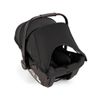 Silla-para-Carro-Isofix-Pipa-Urbn-Caviar-Grupo-40-75cm-Nuna