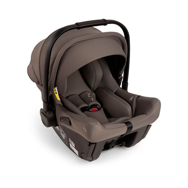 Silla-para-Carro-Isofix-Pipa-Urbn-Thunder-Grupo-40-75cm-Nuna