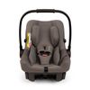 Silla-para-Carro-Isofix-Pipa-Urbn-Thunder-Grupo-40-75cm-Nuna