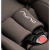 Silla-para-Carro-Isofix-Pipa-Urbn-Thunder-Grupo-40-75cm-Nuna