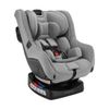 Silla-para-Carro-Rava-Frost-Grupo-0--I-II-III-Nuna