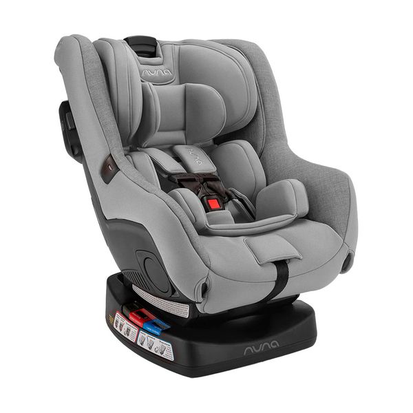 Silla-para-Carro-Rava-Frost-Grupo-0--I-II-III-Nuna