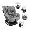 Silla-para-Carro-Rava-Frost-Grupo-0--I-II-III-Nuna