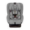Silla-para-Carro-Rava-Frost-Grupo-0--I-II-III-Nuna