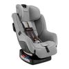 Silla-para-Carro-Rava-Frost-Grupo-0--I-II-III-Nuna