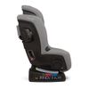Silla-para-Carro-Rava-Frost-Grupo-0--I-II-III-Nuna
