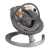 Silla-Mecedora-para-Bebe-Manual-Leaf-Grow-Granite-Nuna