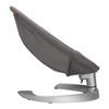 Silla-Mecedora-para-Bebe-Manual-Leaf-Grow-Granite-Nuna
