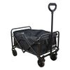 Coche-para-Bebe-Multiusos-Compacto-Tro-Wagon-Priori
