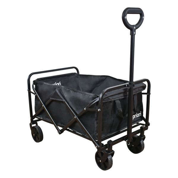 Coche-para-Bebe-Multiusos-Compacto-Tro-Wagon-Priori