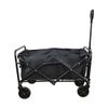 Coche-para-Bebe-Multiusos-Compacto-Tro-Wagon-Priori