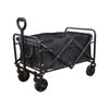 Coche-para-Bebe-Multiusos-Compacto-Tro-Wagon-Priori