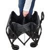Coche-para-Bebe-Multiusos-Compacto-Tro-Wagon-Priori