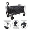 Coche-para-Bebe-Multiusos-Compacto-Tro-Wagon-Priori