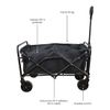 Coche-para-Bebe-Multiusos-Compacto-Tro-Wagon-Priori