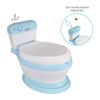 Baño-Entrenador-con-Sonido-Bari-Plus-Azul-Priori