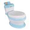 Baño-Entrenador-con-Sonido-Bari-Plus-Azul-Priori