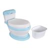 Baño-Entrenador-con-Sonido-Bari-Plus-Azul-Priori