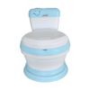 Baño-Entrenador-con-Sonido-Bari-Plus-Azul-Priori