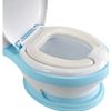 Baño-Entrenador-con-Sonido-Bari-Plus-Azul-Priori