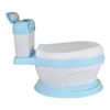 Baño-Entrenador-con-Sonido-Bari-Plus-Azul-Priori