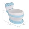 Baño-Entrenador-con-Sonido-Bari-Plus-Azul-Priori