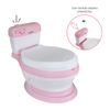 Baño-Entrenador-con-Sonido-Bari-Plus-Rosa-Priori