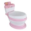 Baño-Entrenador-con-Sonido-Bari-Plus-Rosa-Priori